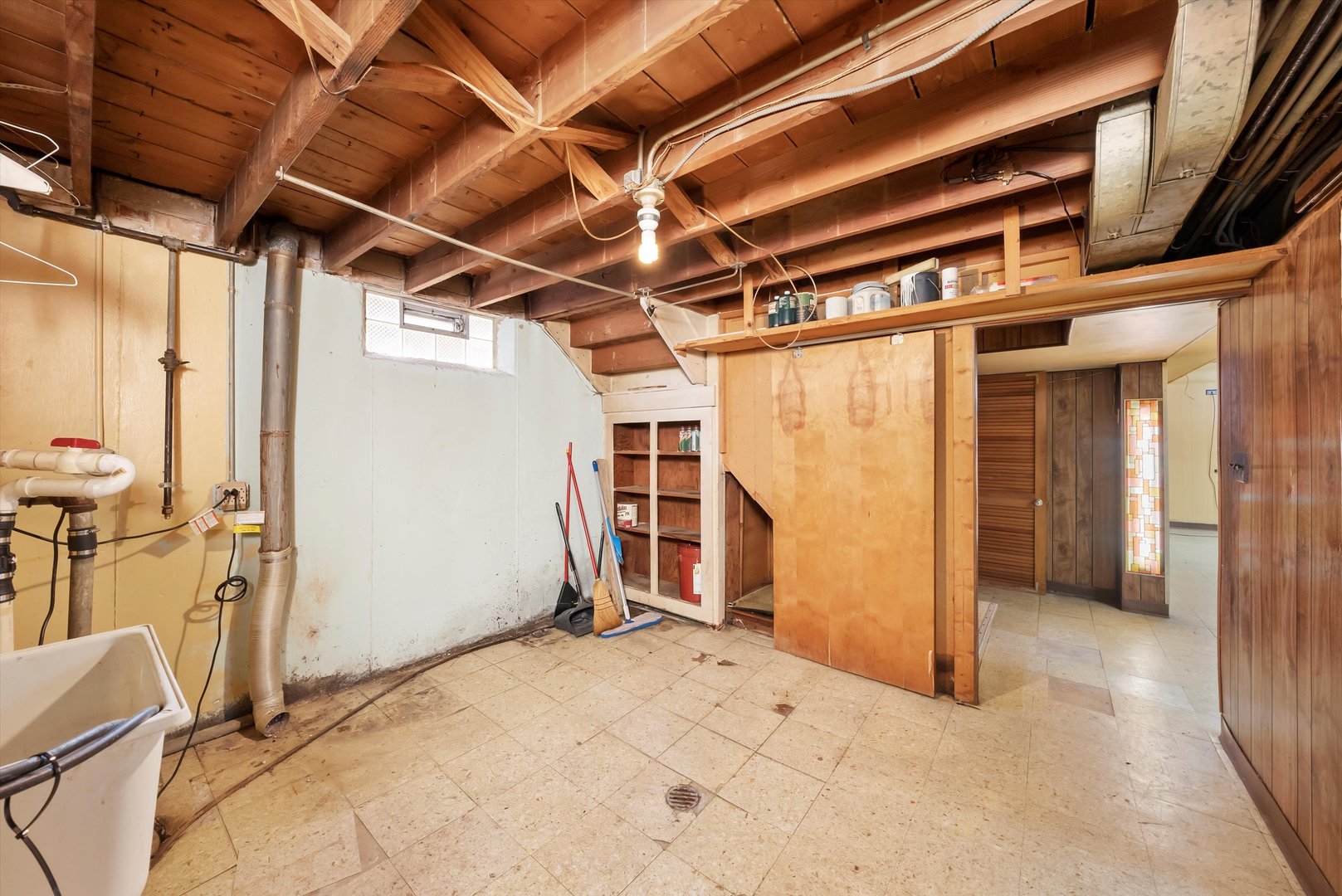 1028 32nd Avenue, Bellwood, IL 60104