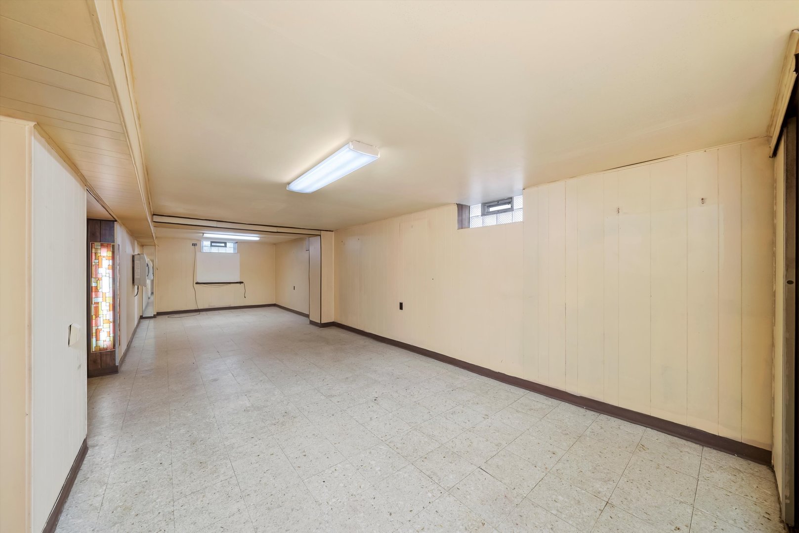1028 32nd Avenue, Bellwood, IL 60104