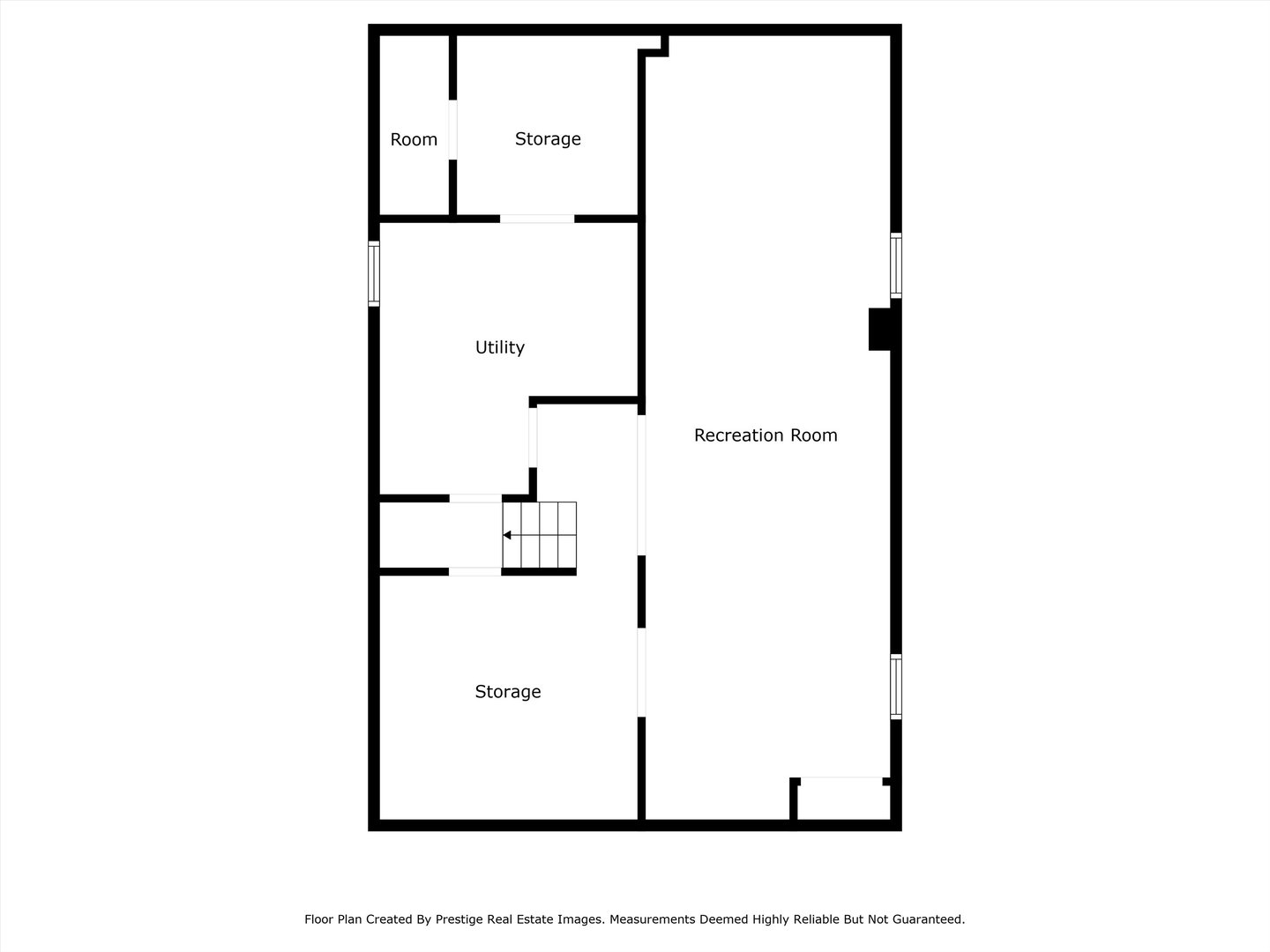 1028 32nd Avenue, Bellwood, IL 60104