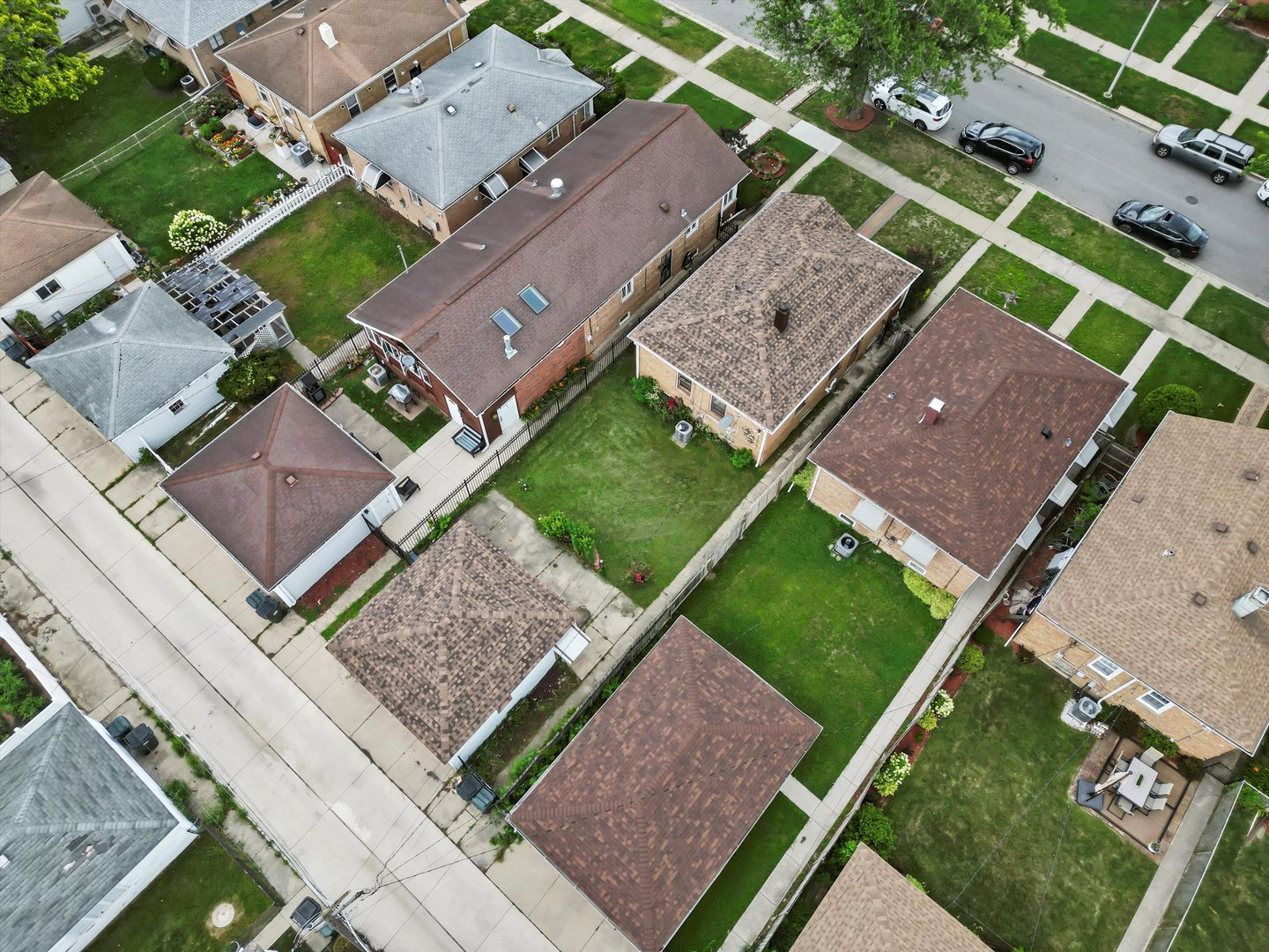 1028 32nd Avenue, Bellwood, IL 60104