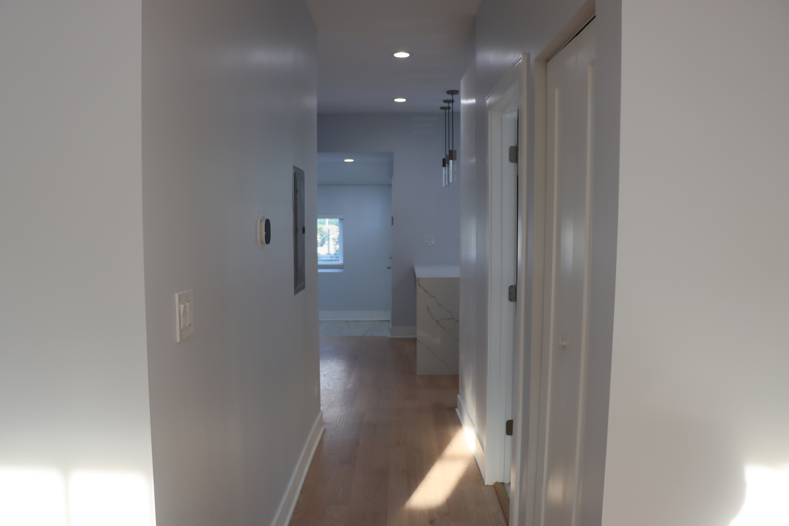 3331 N Drake Avenue, Chicago, IL 60618