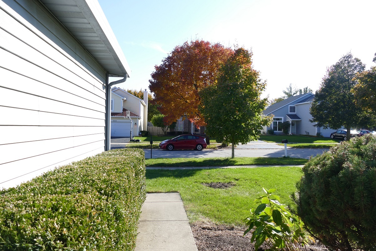 2052 SPICE Lane, Naperville, IL 60565