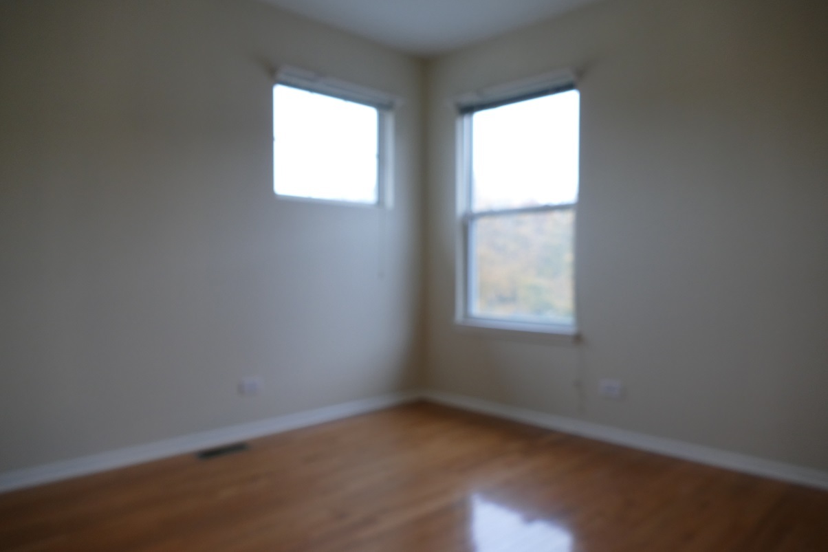 2052 SPICE Lane, Naperville, IL 60565