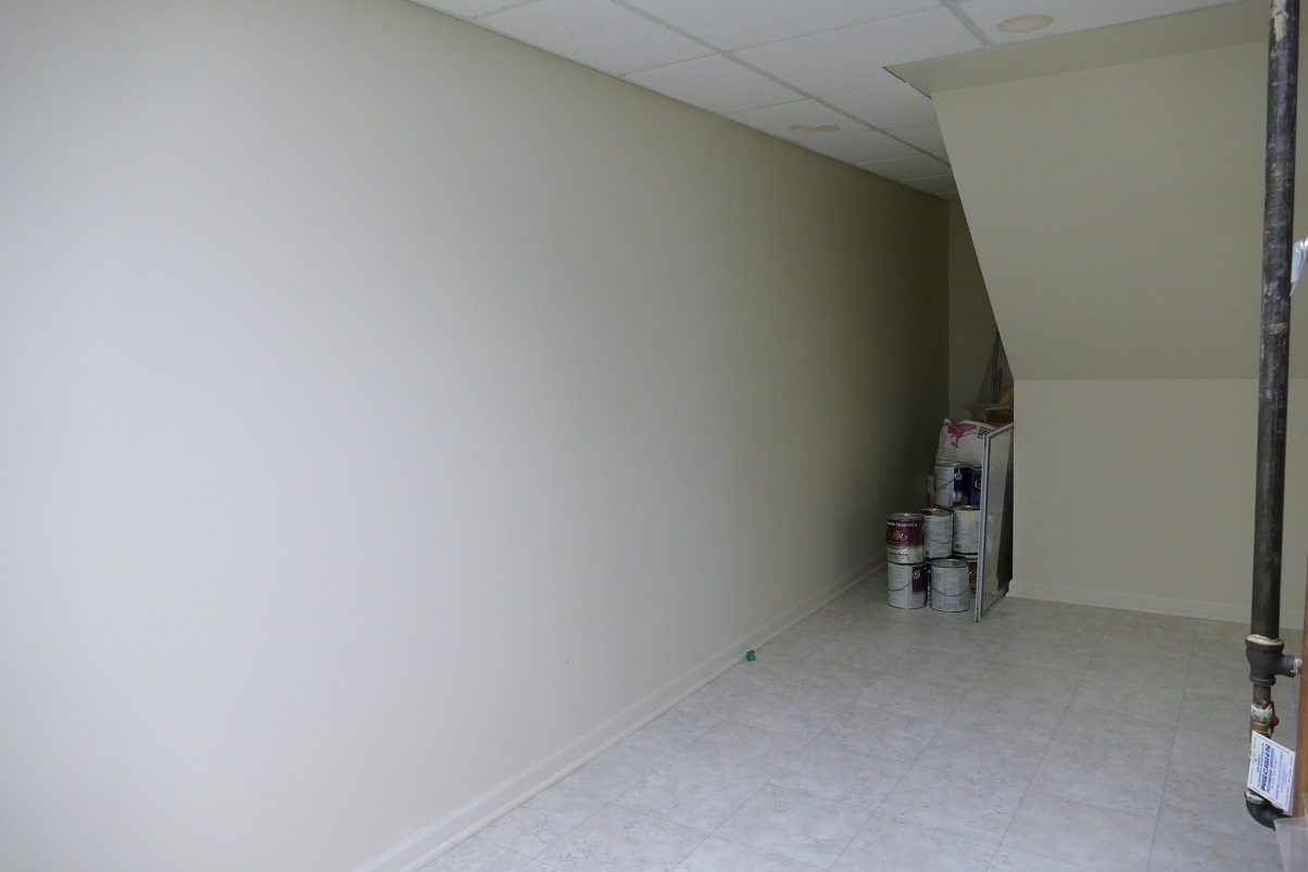 2052 SPICE Lane, Naperville, IL 60565