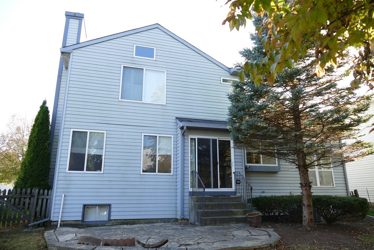 2052 SPICE Lane, Naperville, IL 60565