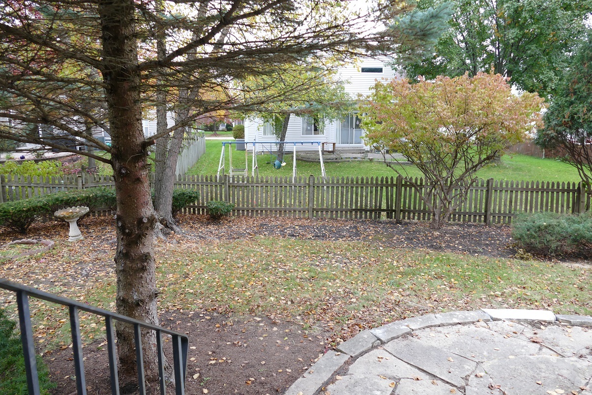 2052 SPICE Lane, Naperville, IL 60565