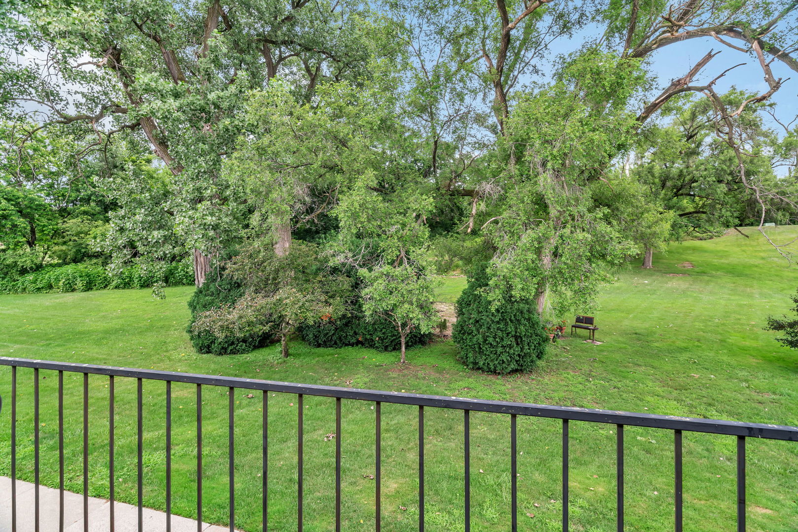 10214 S 84th Terrace #312, Palos Hills, IL 60465