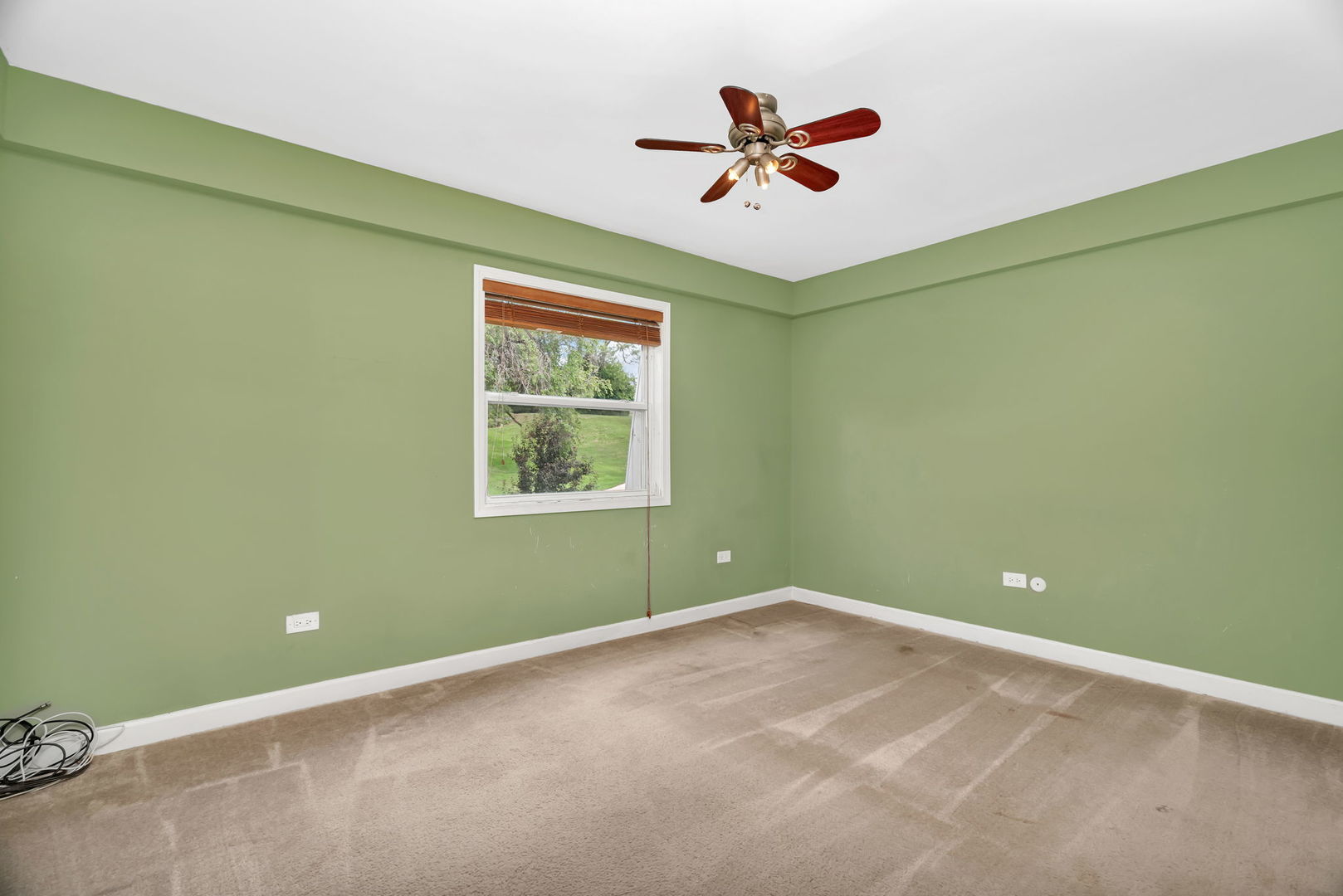 10214 S 84th Terrace #312, Palos Hills, IL 60465
