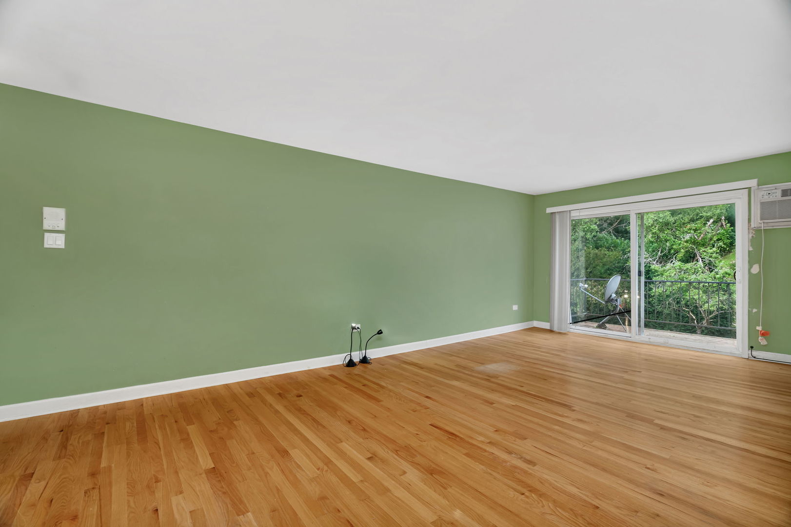 10214 S 84th Terrace #312, Palos Hills, IL 60465