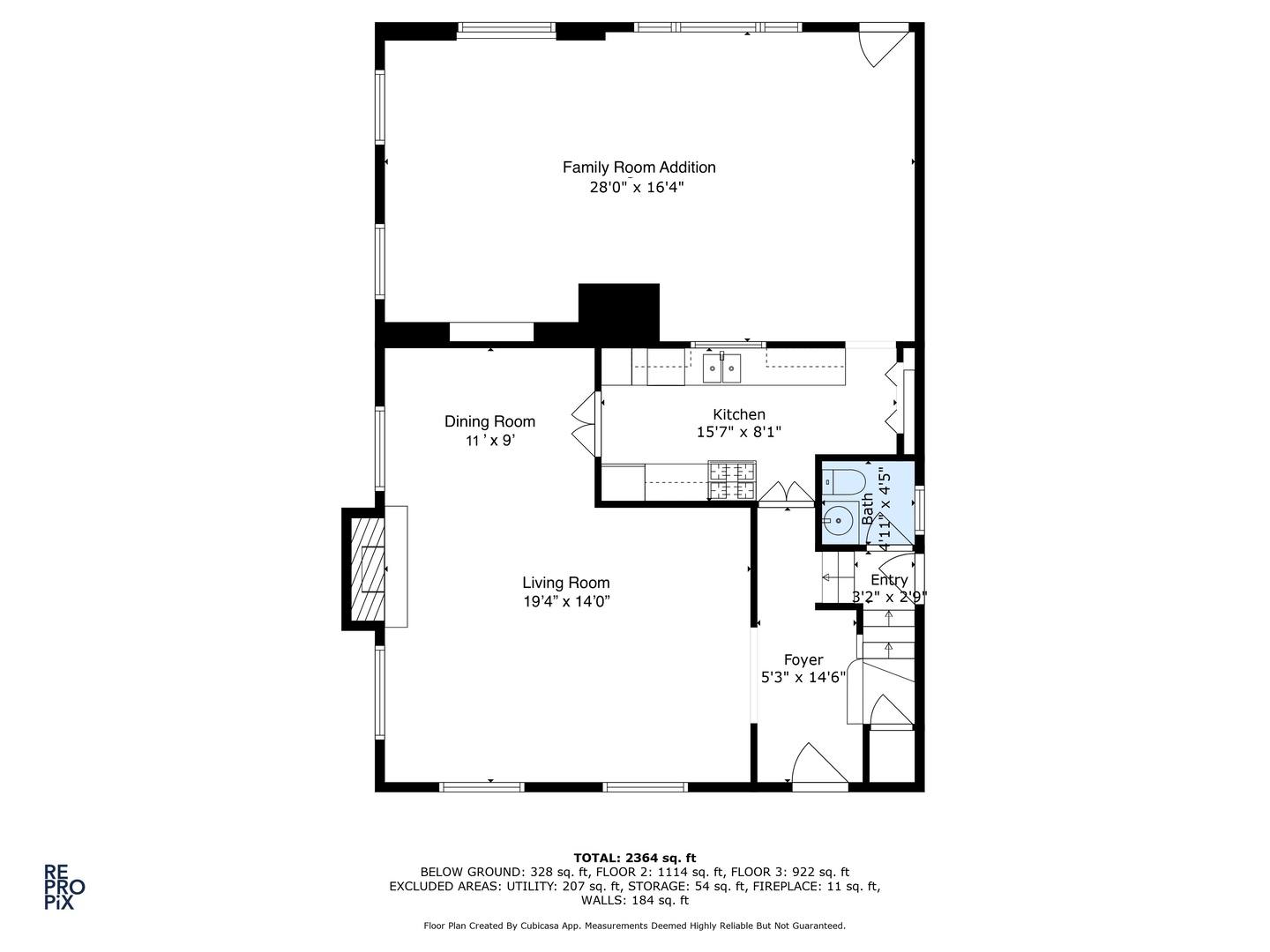 6718 N Jean Avenue, Chicago, IL 60646