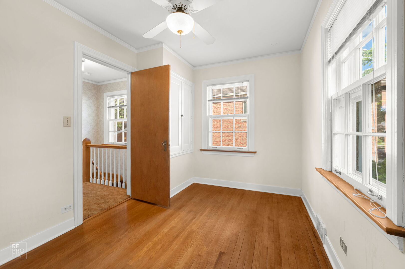 6718 N Jean Avenue, Chicago, IL 60646