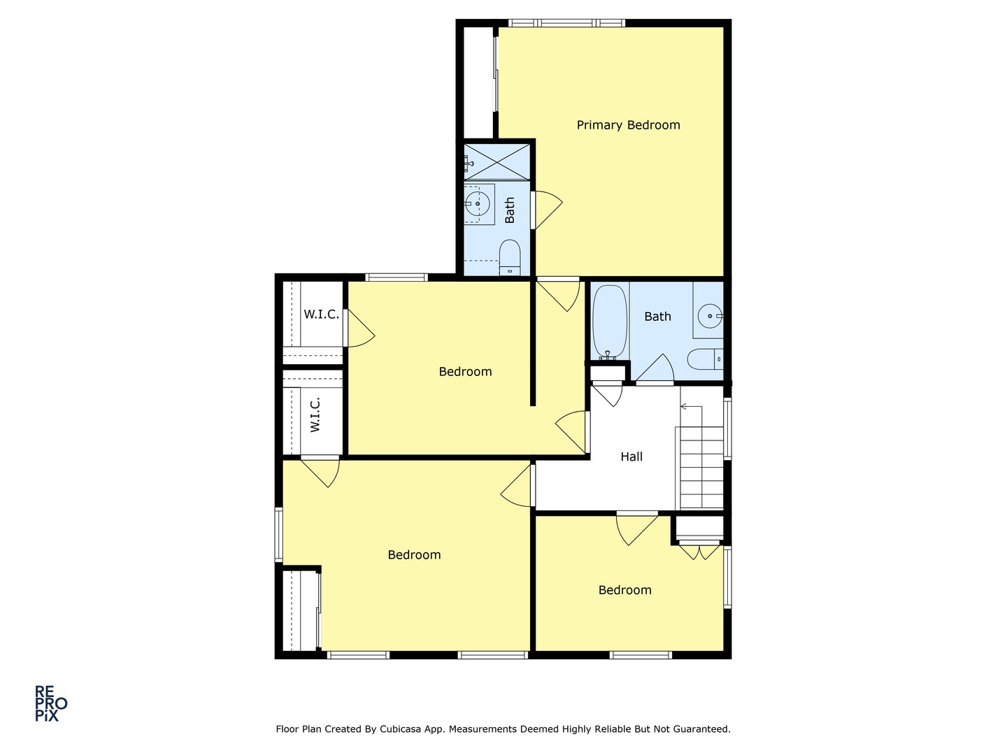 6718 N Jean Avenue, Chicago, IL 60646