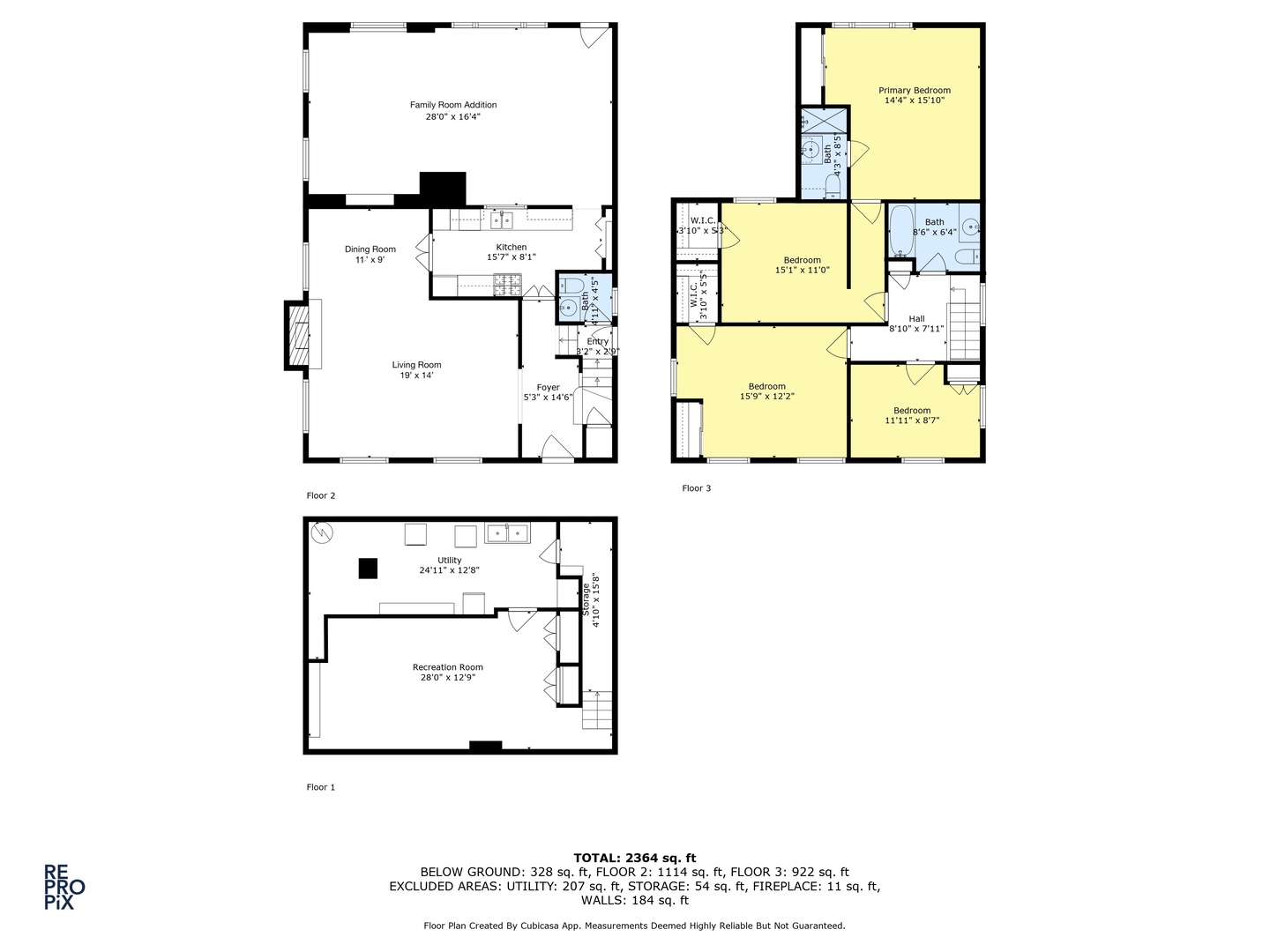 6718 N Jean Avenue, Chicago, IL 60646