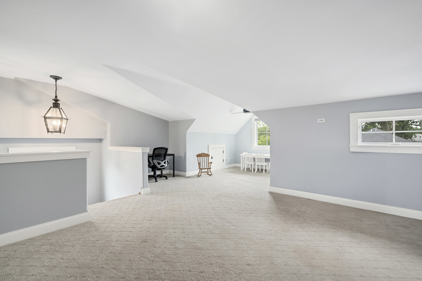 4924 Linscott Avenue, Downers Grove, IL 60515