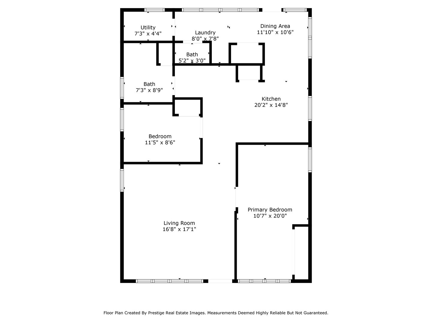 28608 W Parkview Drive, Island Lake, IL 60042