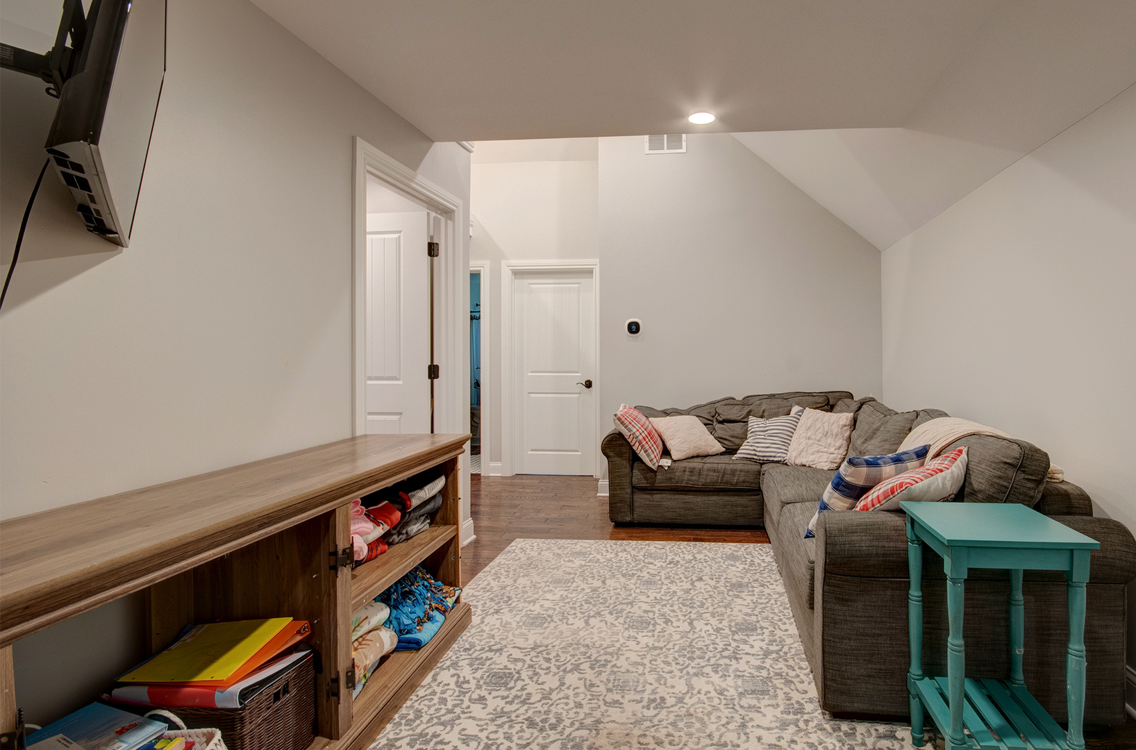 712 Stonebridge Road, Frankfort, IL 60423