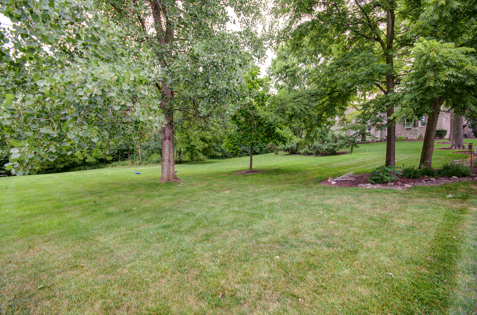 712 Stonebridge Road, Frankfort, IL 60423