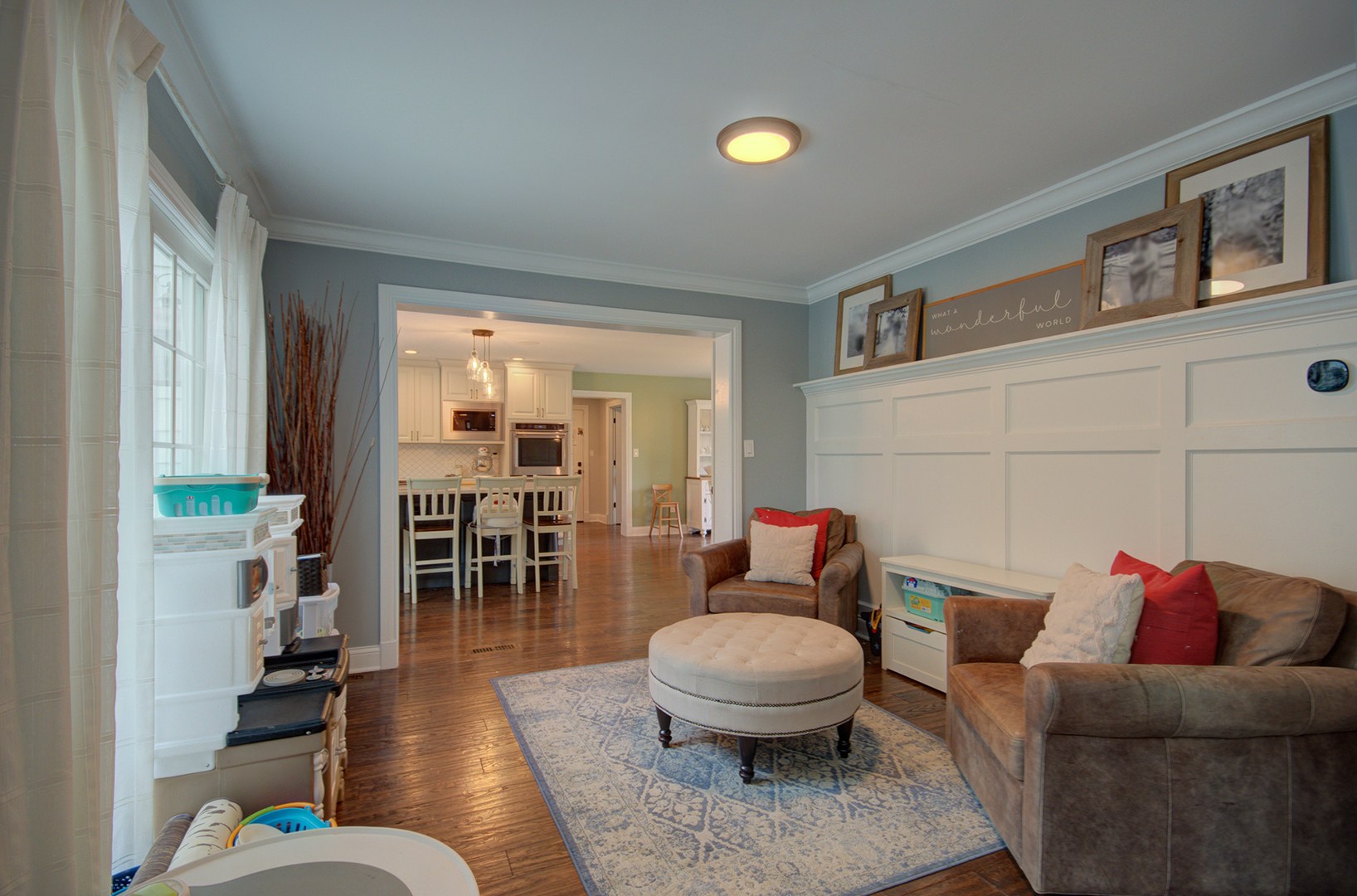 712 Stonebridge Road, Frankfort, IL 60423