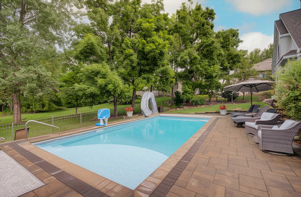 712 Stonebridge Road, Frankfort, IL 60423