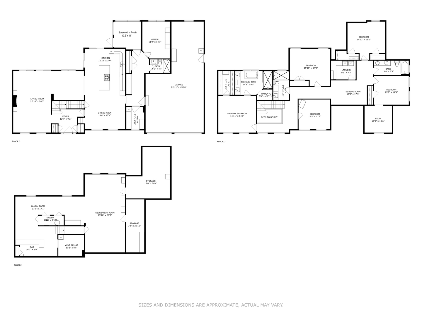 712 Stonebridge Road, Frankfort, IL 60423