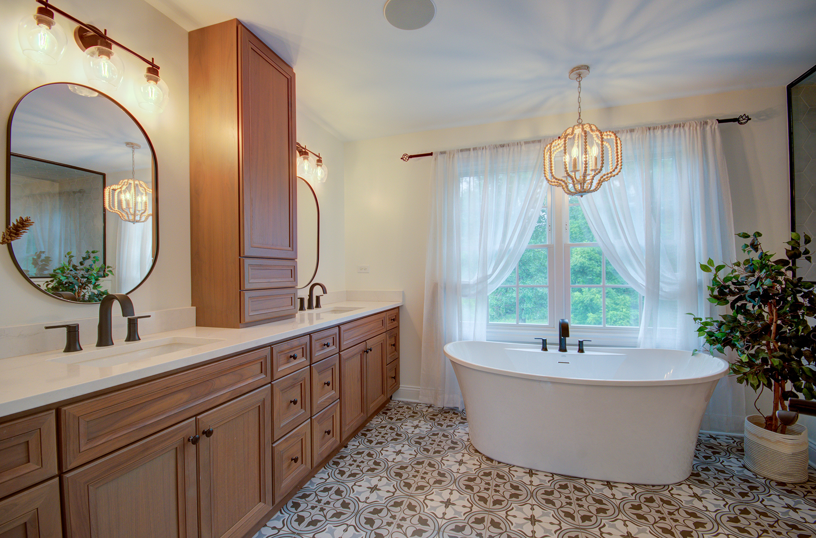 712 Stonebridge Road, Frankfort, IL 60423