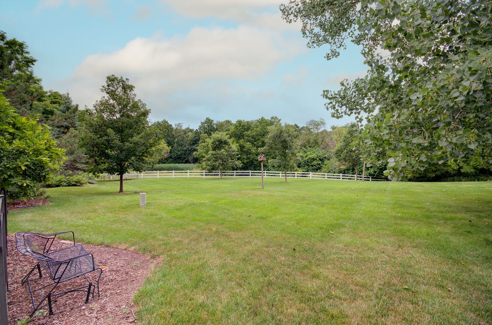 712 Stonebridge Road, Frankfort, IL 60423