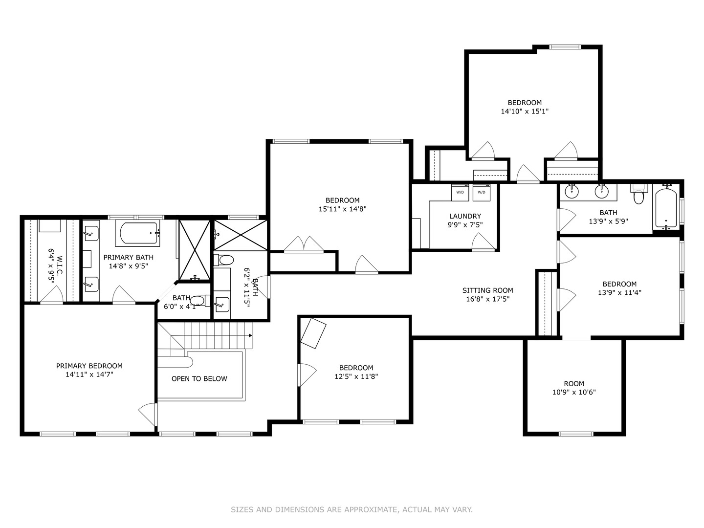 712 Stonebridge Road, Frankfort, IL 60423