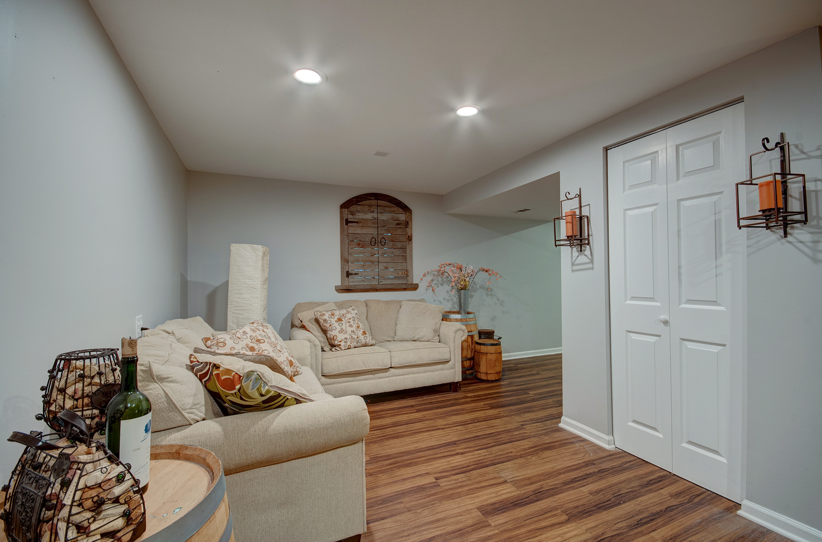 712 Stonebridge Road, Frankfort, IL 60423