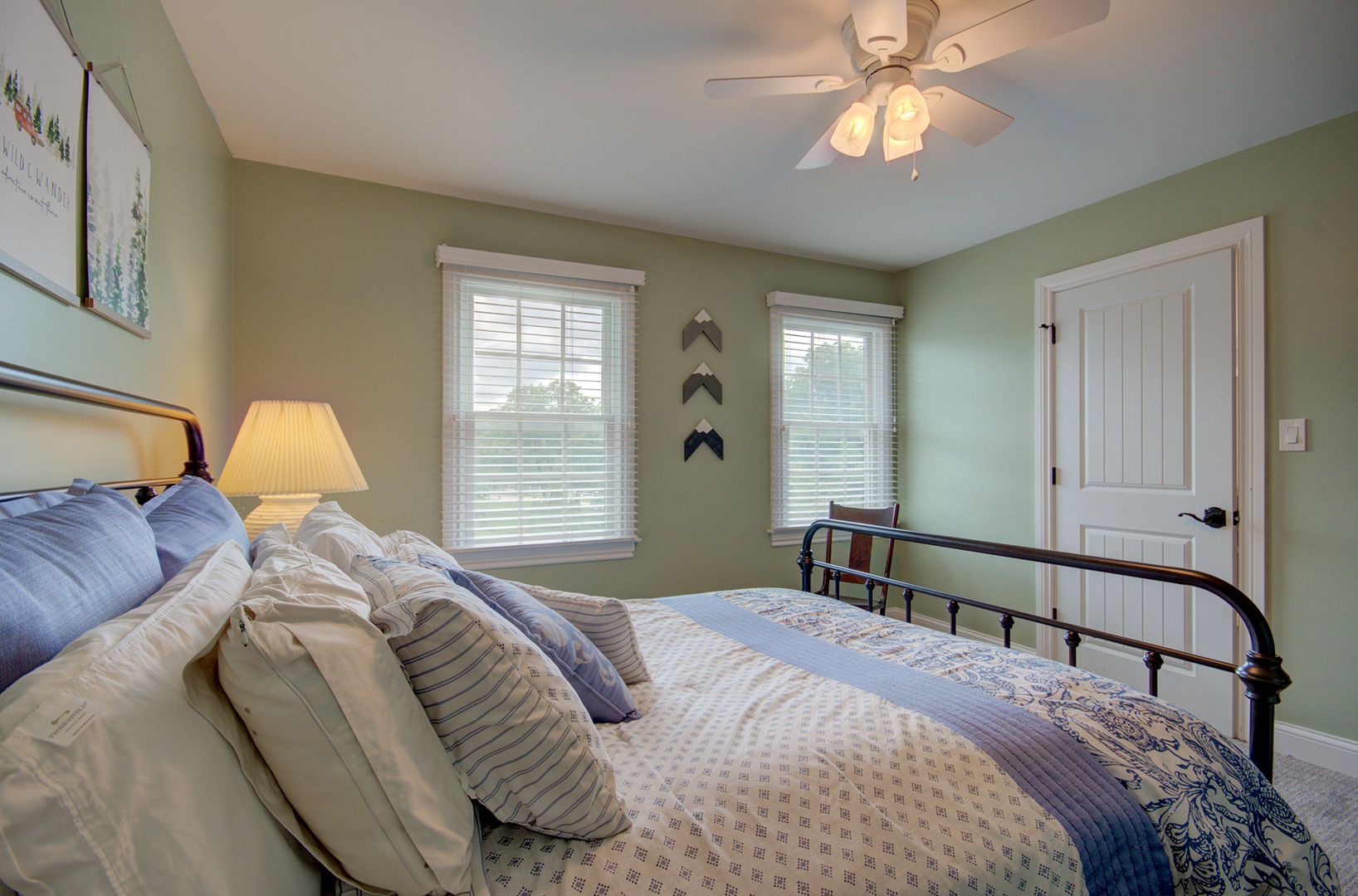 712 Stonebridge Road, Frankfort, IL 60423