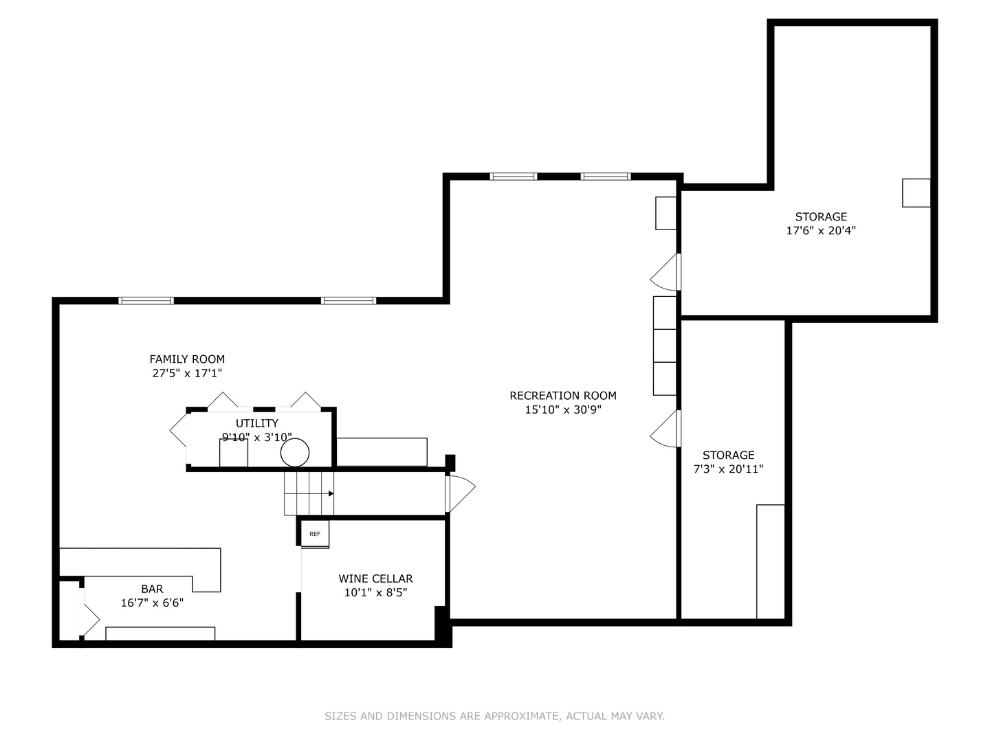 712 Stonebridge Road, Frankfort, IL 60423