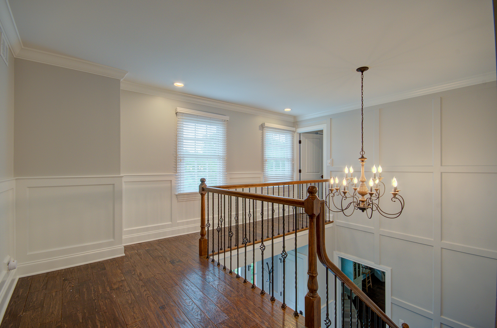 712 Stonebridge Road, Frankfort, IL 60423