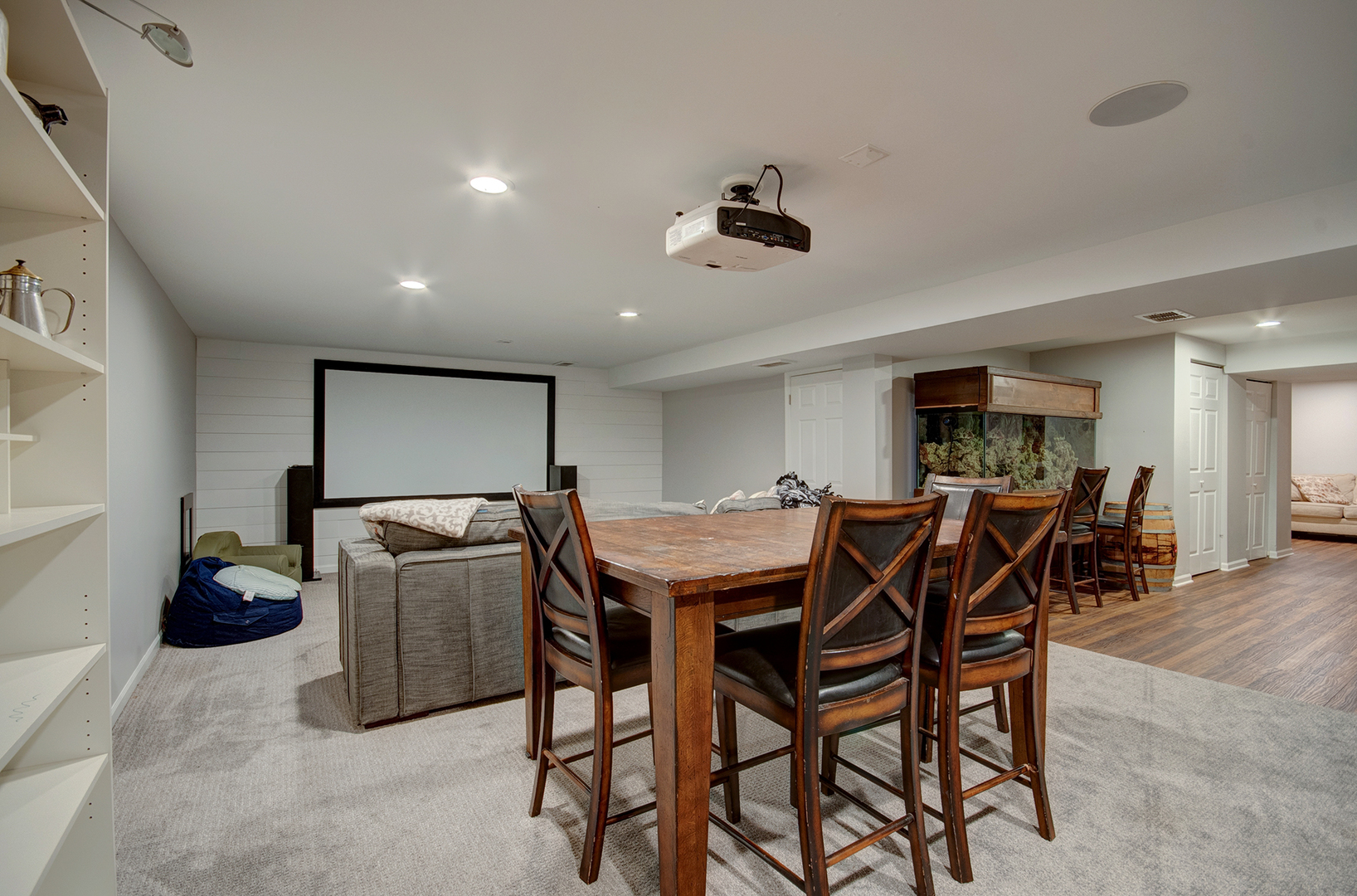 712 Stonebridge Road, Frankfort, IL 60423