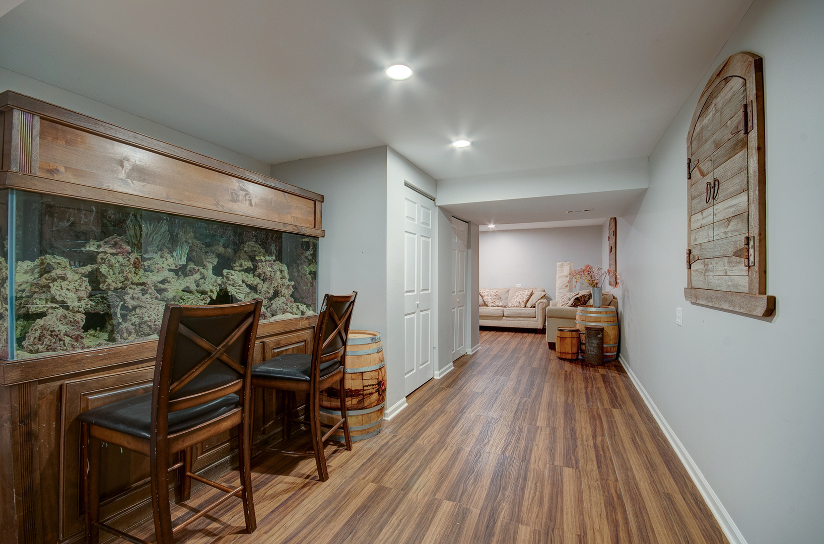 712 Stonebridge Road, Frankfort, IL 60423