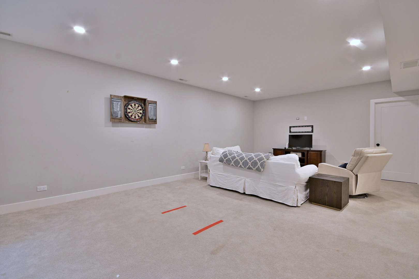 662 S Parkside Avenue, Elmhurst, IL 60126