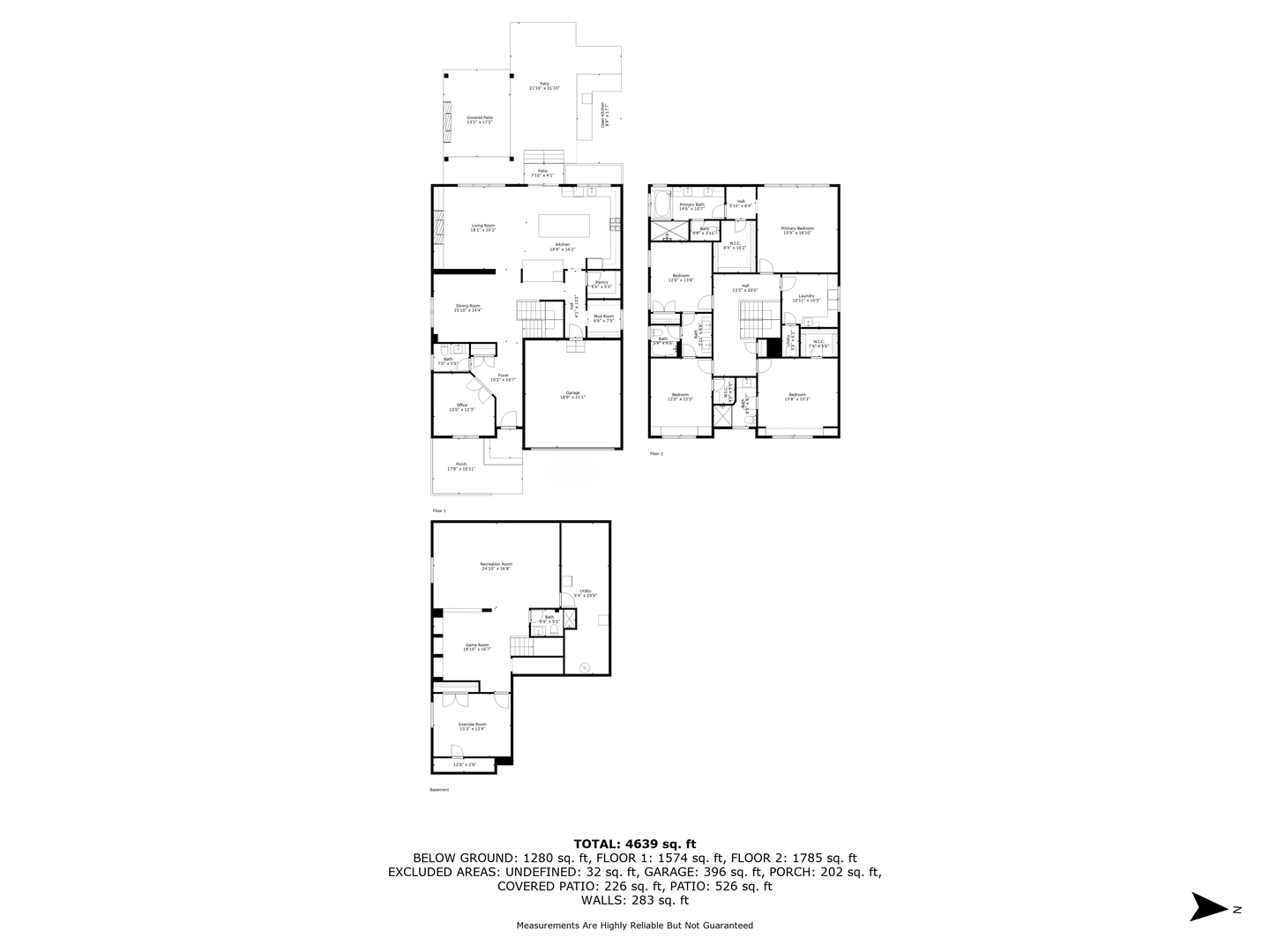 662 S Parkside Avenue, Elmhurst, IL 60126