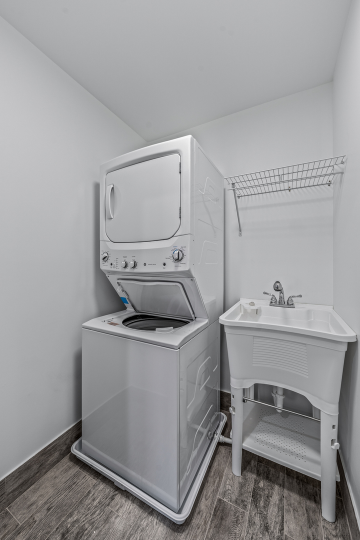 1302 8th Street #1302, Harvard, IL 60033