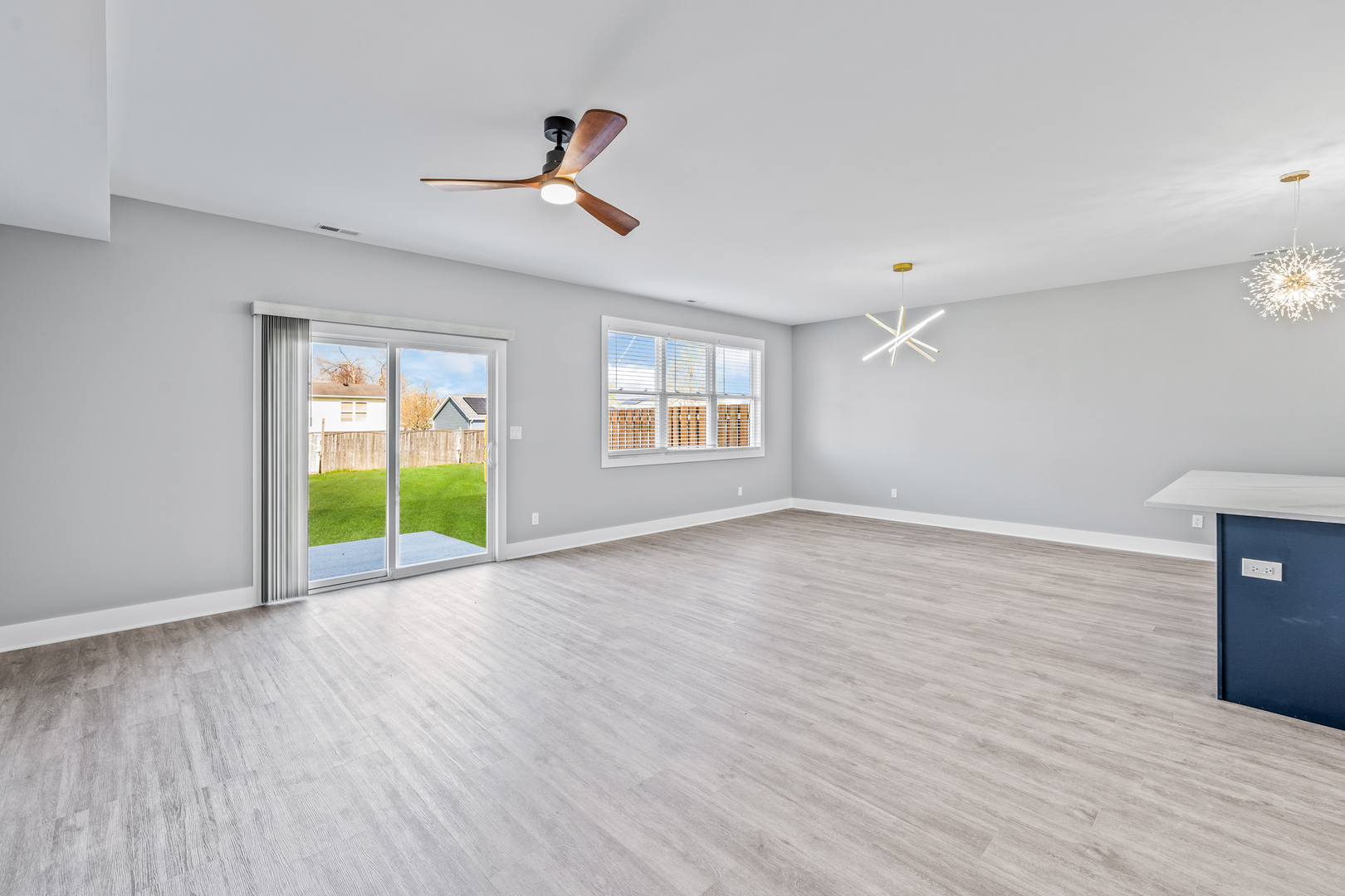 1302 8th Street #1302, Harvard, IL 60033