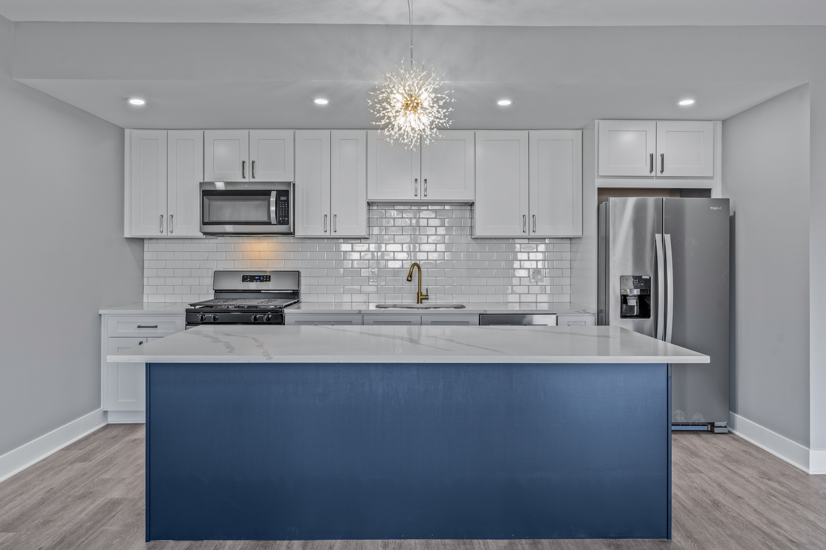1302 8th Street #1302, Harvard, IL 60033