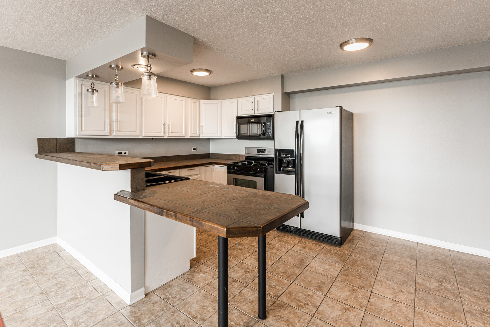 7234 W North Avenue #1608, Elmwood Park, IL 60707