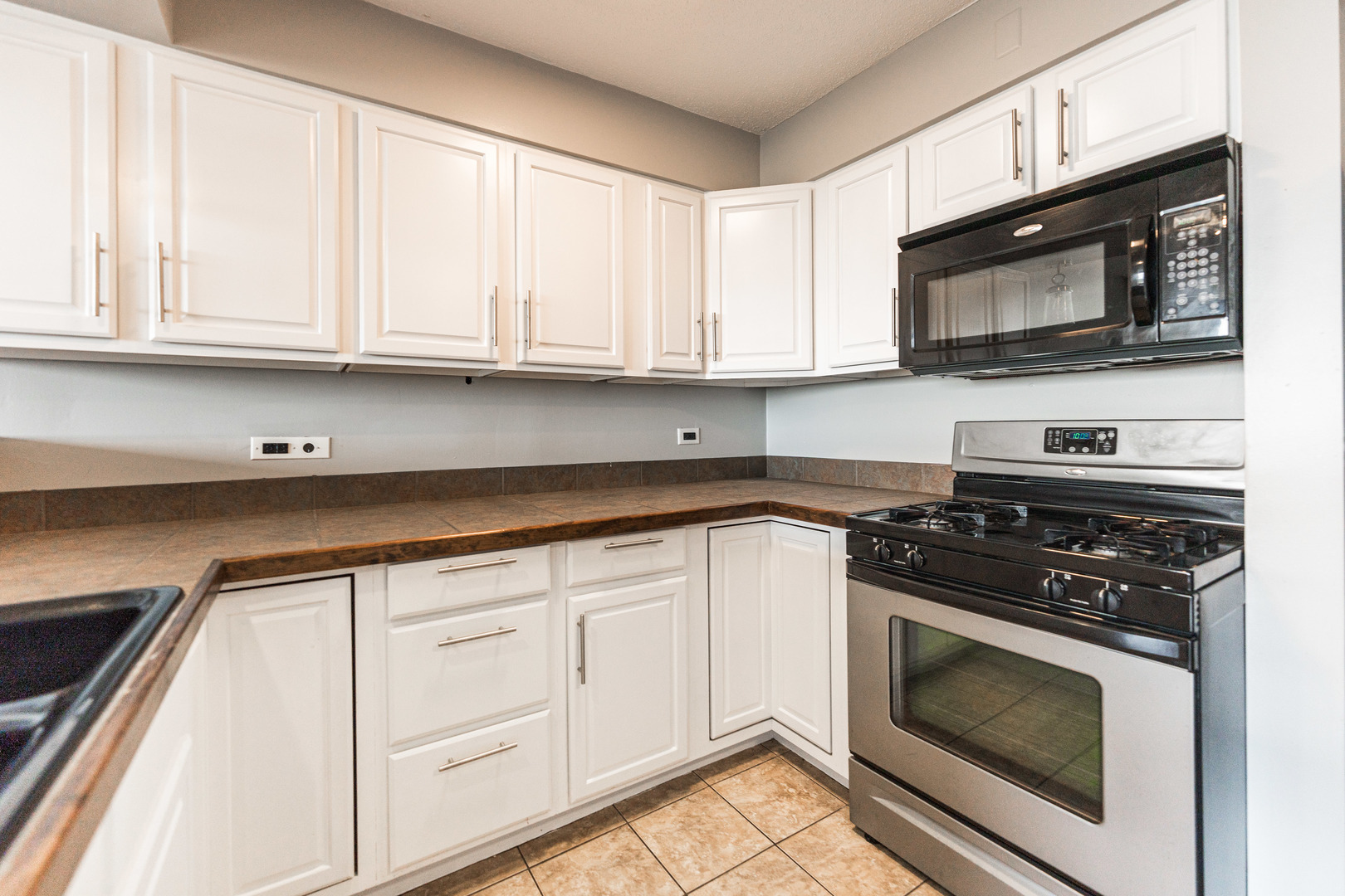 7234 W North Avenue #1608, Elmwood Park, IL 60707