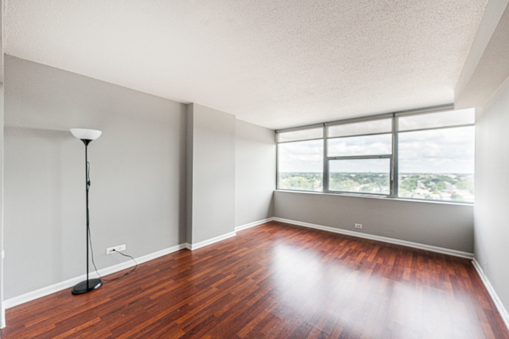 7234 W North Avenue #1608, Elmwood Park, IL 60707