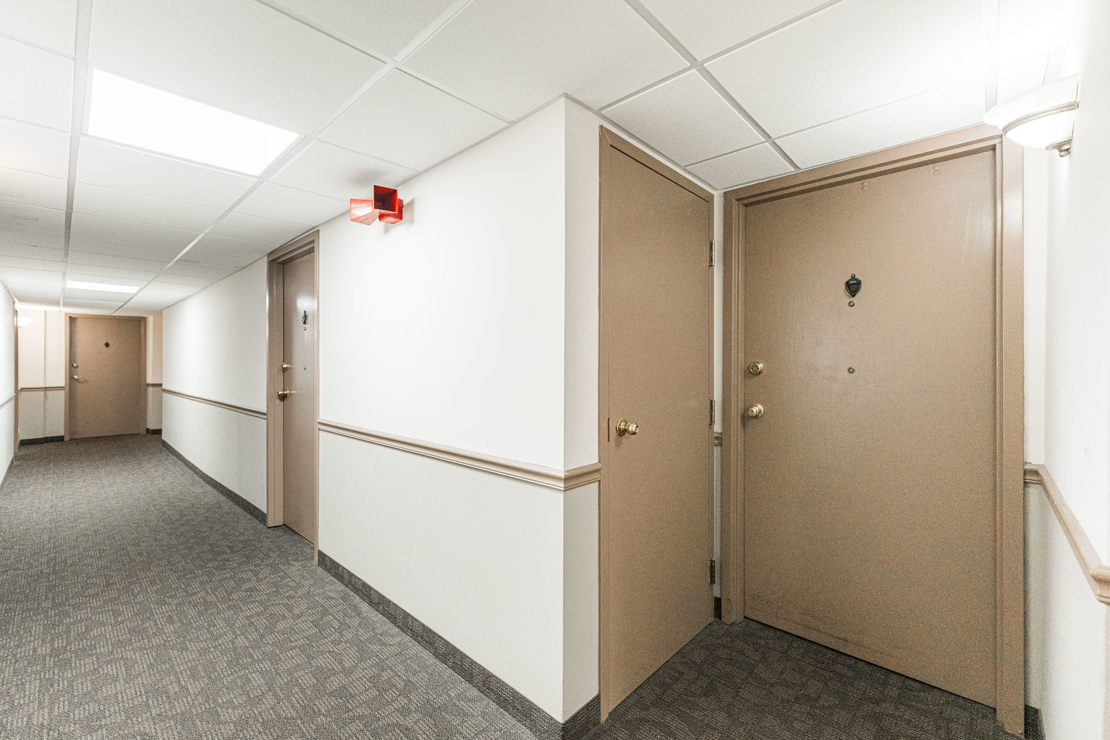 7234 W North Avenue #1608, Elmwood Park, IL 60707