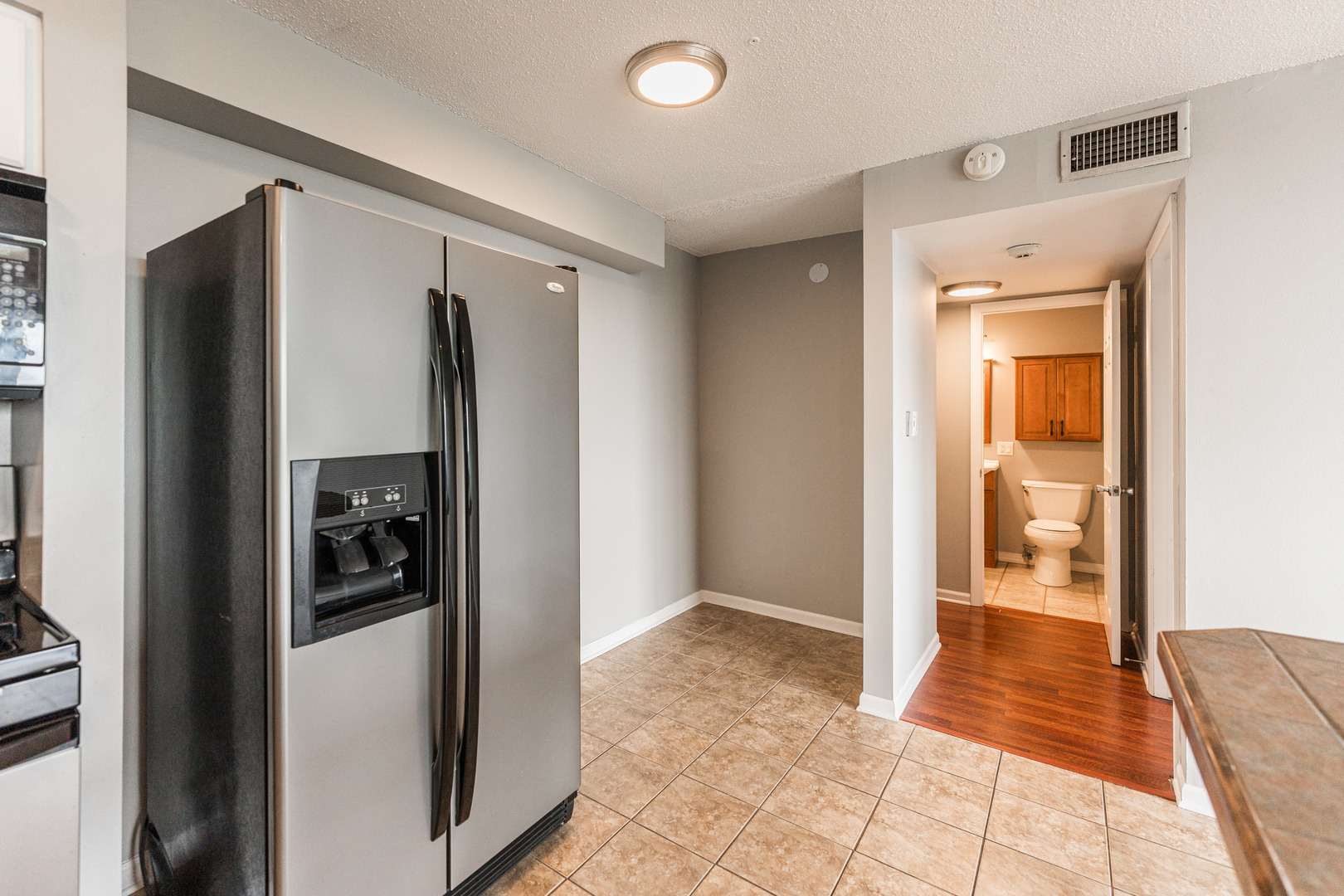 7234 W North Avenue #1608, Elmwood Park, IL 60707