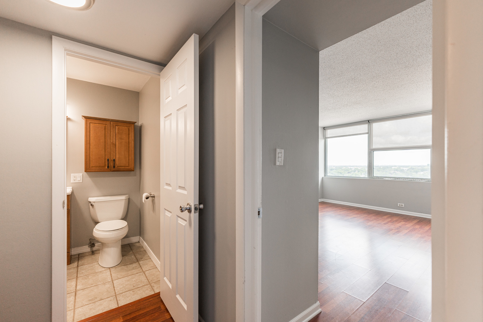 7234 W North Avenue #1608, Elmwood Park, IL 60707