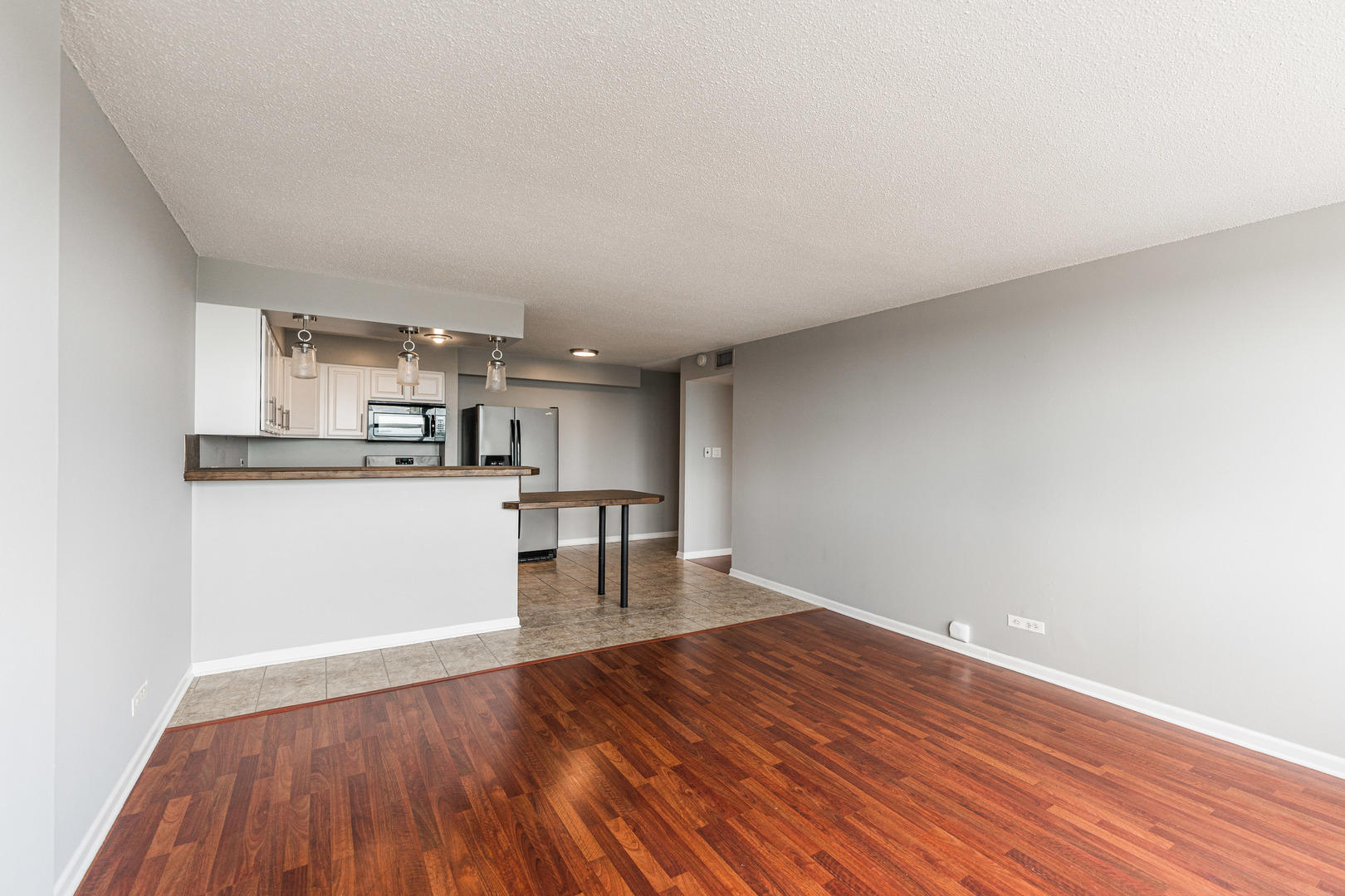 7234 W North Avenue #1608, Elmwood Park, IL 60707