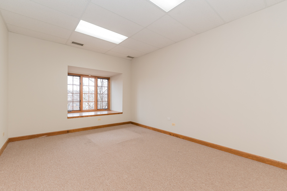 14047 W Petronella Drive #201, Libertyville, IL 60048