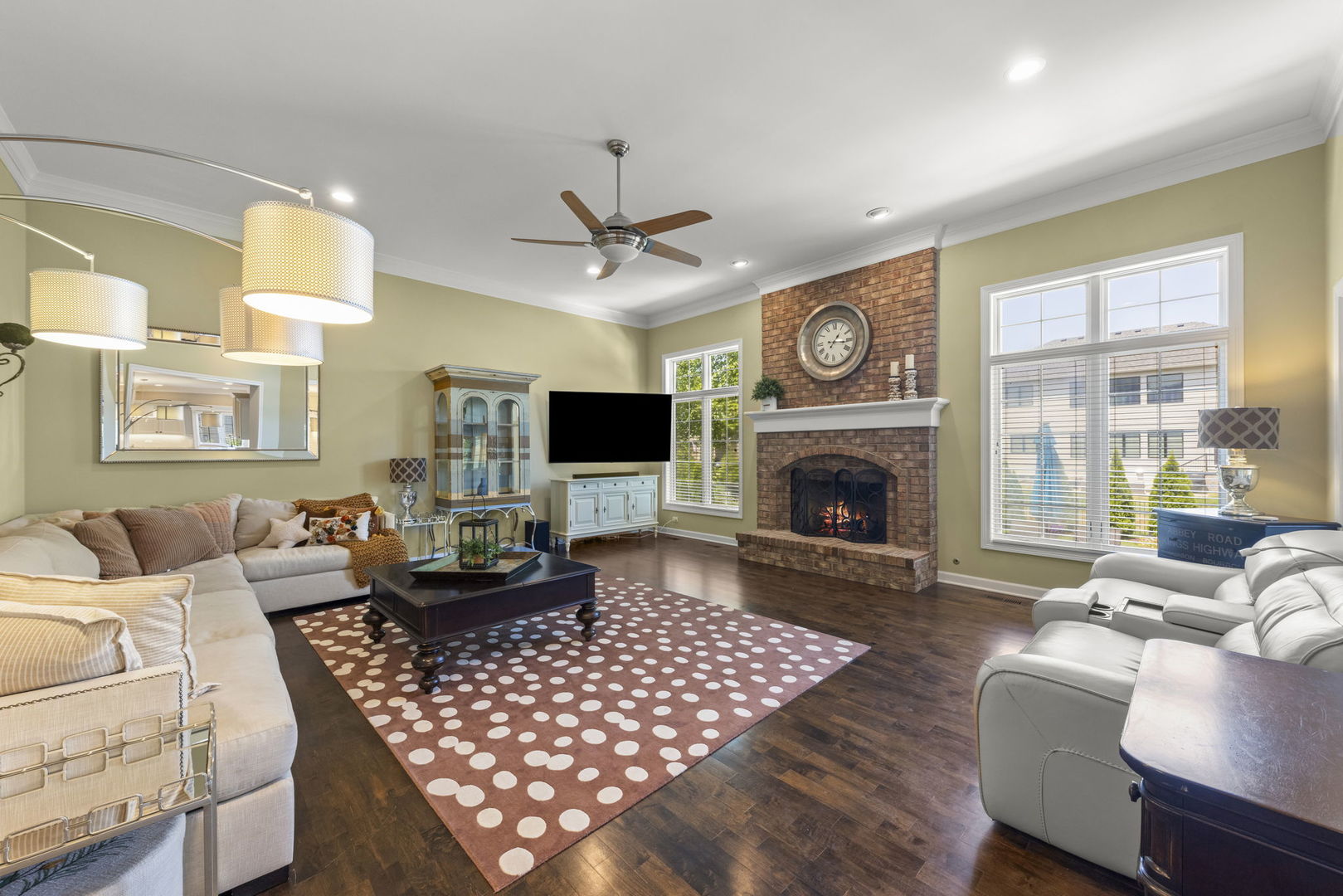 4544 Corktree Road, Naperville, IL 60564