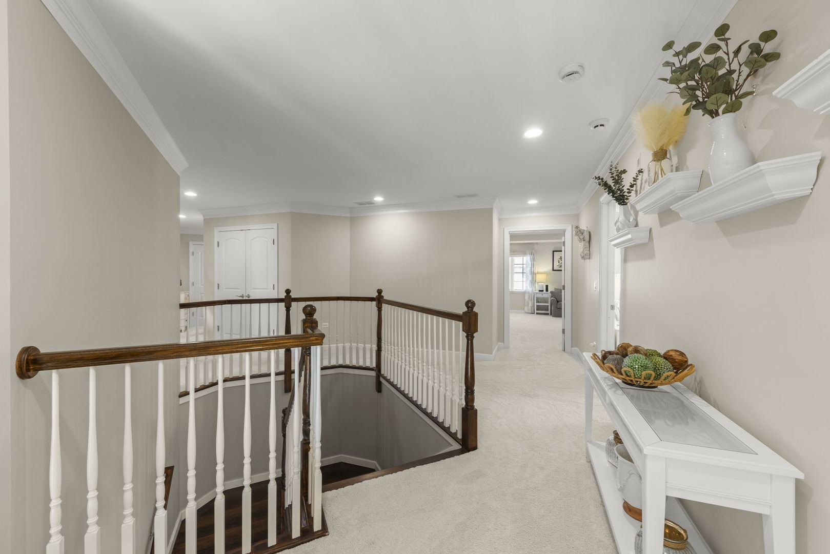 4544 Corktree Road, Naperville, IL 60564