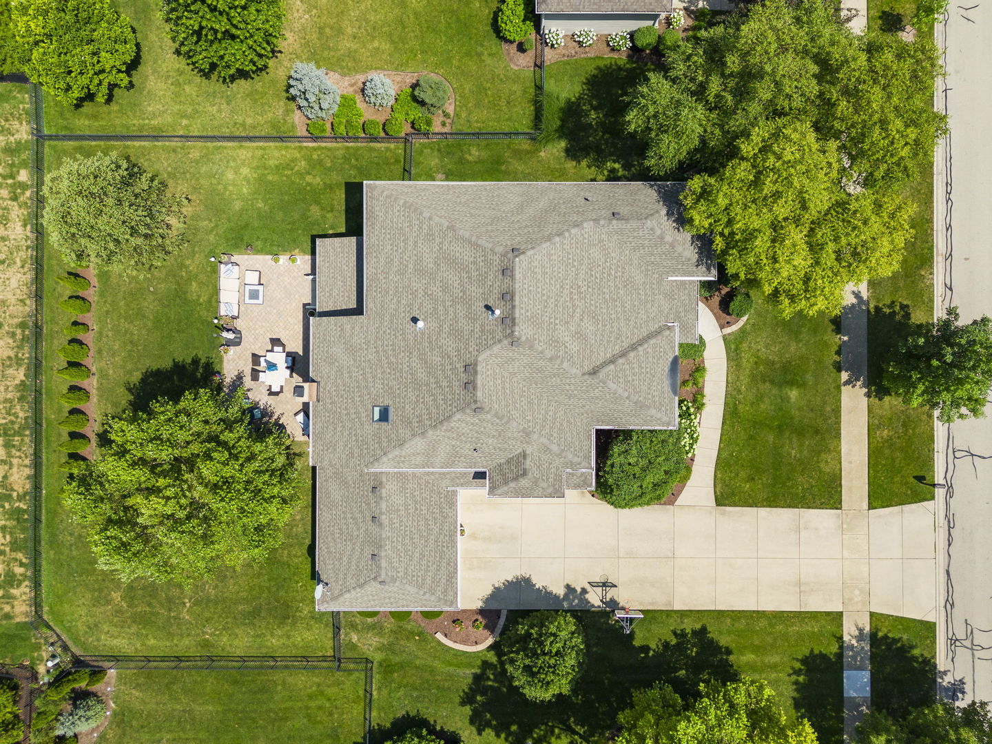 4544 Corktree Road, Naperville, IL 60564