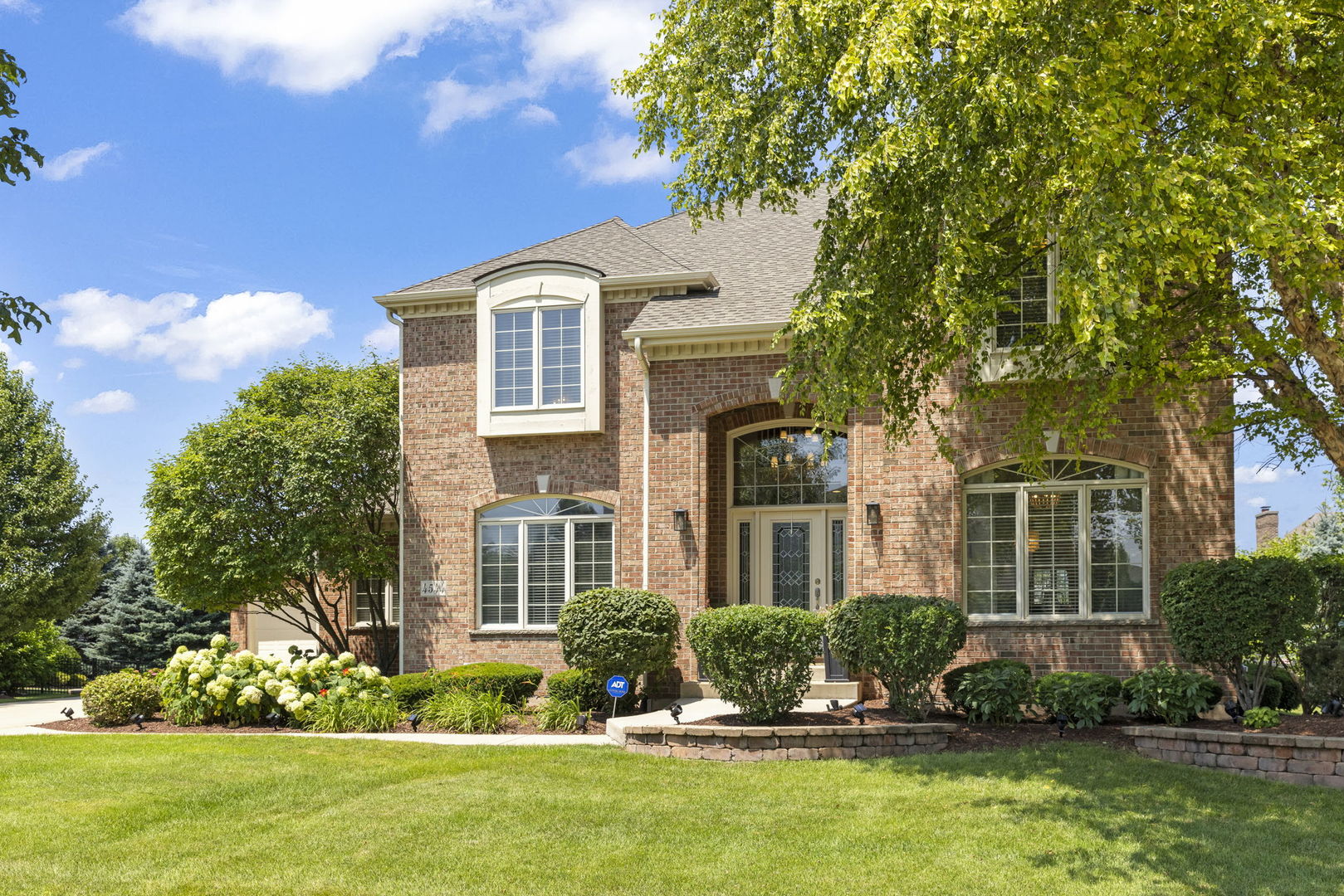 4544 Corktree Road, Naperville, IL 60564